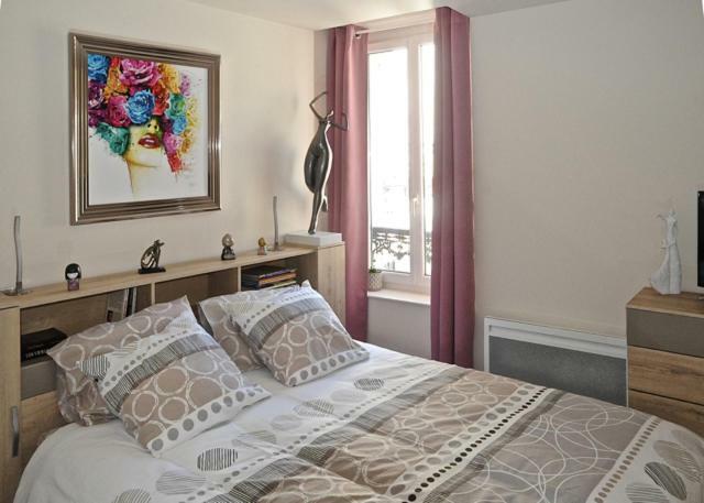 Gite, Location Meuble De Tourisme 3 Etoiles Châtillon-Coligny Exteriér fotografie